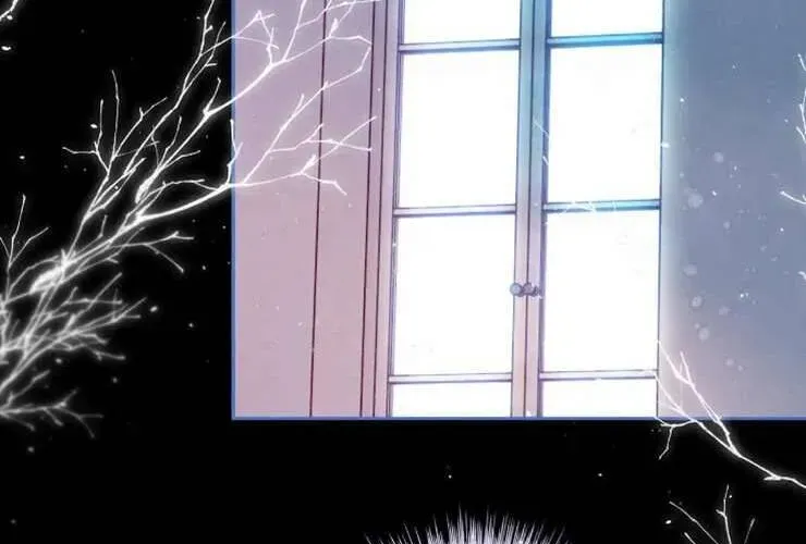 Bạn Gái Tôi Ấm Áp Tựa Như Xương Rồng Nở Hoa Chapter 68 - 11