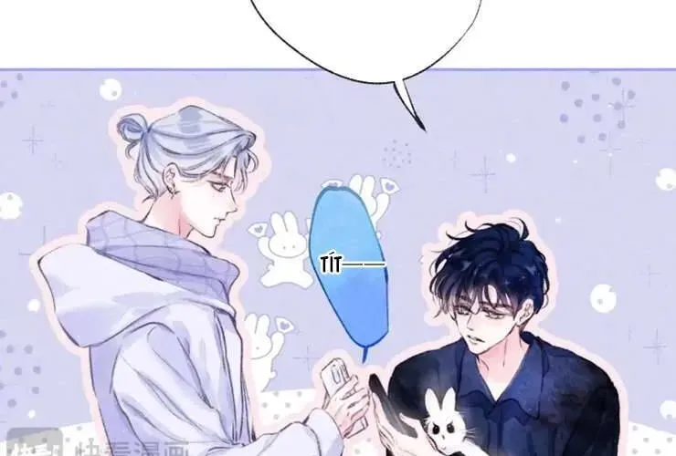 Bạn Gái Tôi Ấm Áp Tựa Như Xương Rồng Nở Hoa Chapter 68 - 102