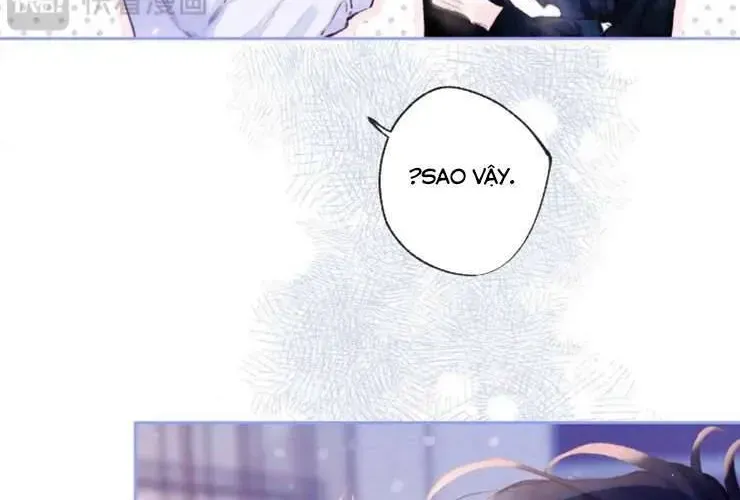 Bạn Gái Tôi Ấm Áp Tựa Như Xương Rồng Nở Hoa Chapter 68 - 103