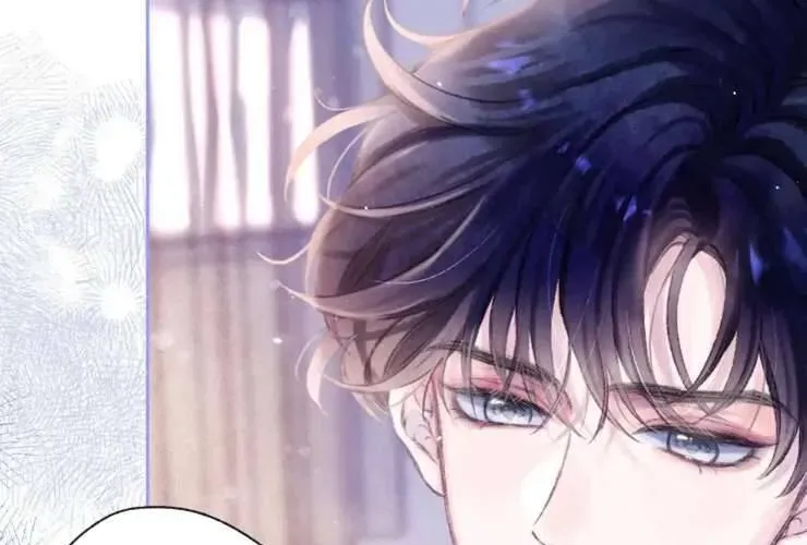 Bạn Gái Tôi Ấm Áp Tựa Như Xương Rồng Nở Hoa Chapter 68 - 104