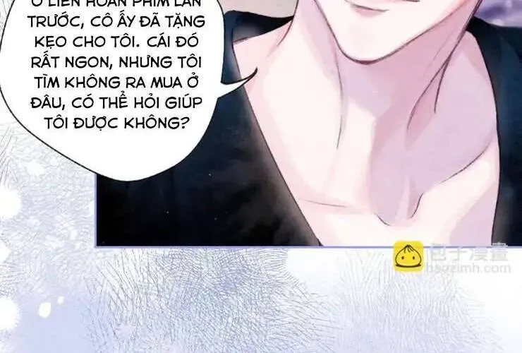 Bạn Gái Tôi Ấm Áp Tựa Như Xương Rồng Nở Hoa Chapter 68 - 106