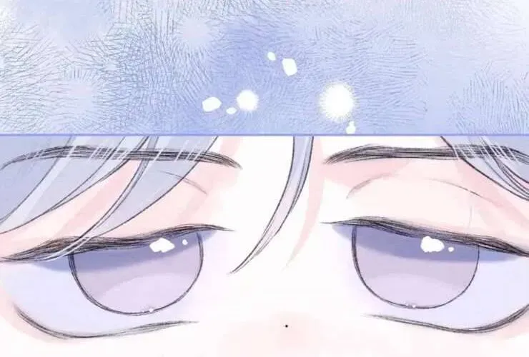 Bạn Gái Tôi Ấm Áp Tựa Như Xương Rồng Nở Hoa Chapter 68 - 107