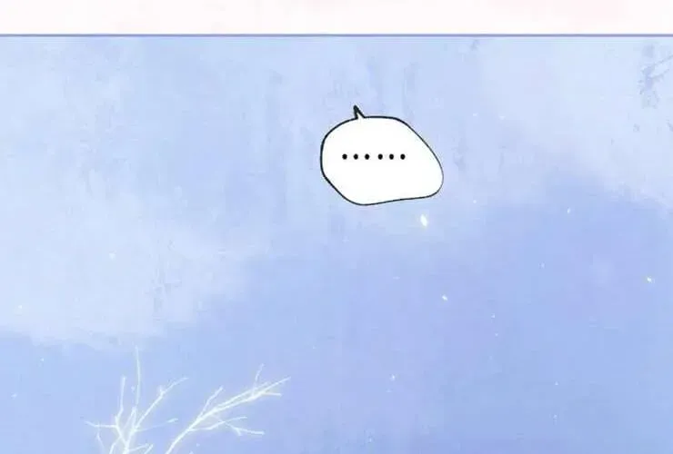 Bạn Gái Tôi Ấm Áp Tựa Như Xương Rồng Nở Hoa Chapter 68 - 108