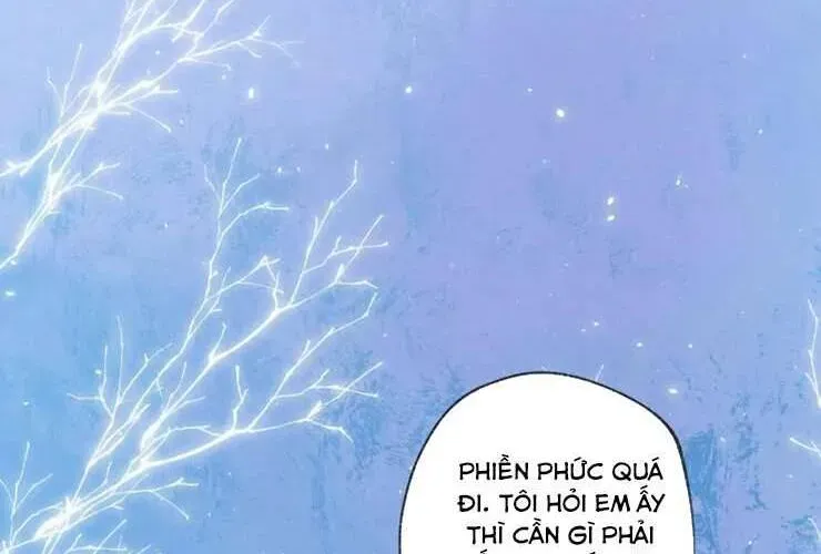 Bạn Gái Tôi Ấm Áp Tựa Như Xương Rồng Nở Hoa Chapter 68 - 109