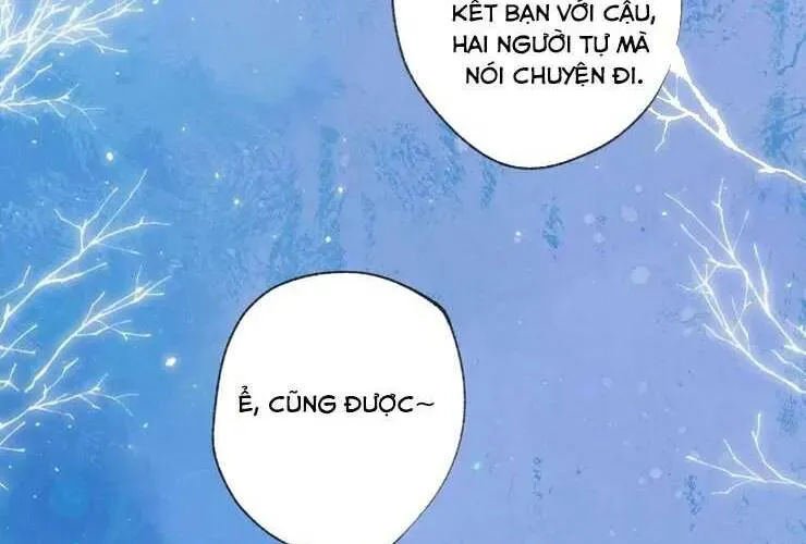 Bạn Gái Tôi Ấm Áp Tựa Như Xương Rồng Nở Hoa Chapter 68 - 110