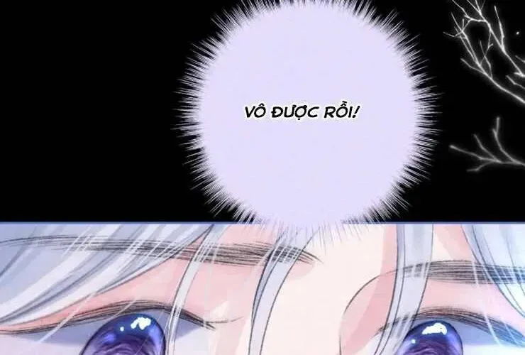 Bạn Gái Tôi Ấm Áp Tựa Như Xương Rồng Nở Hoa Chapter 68 - 12