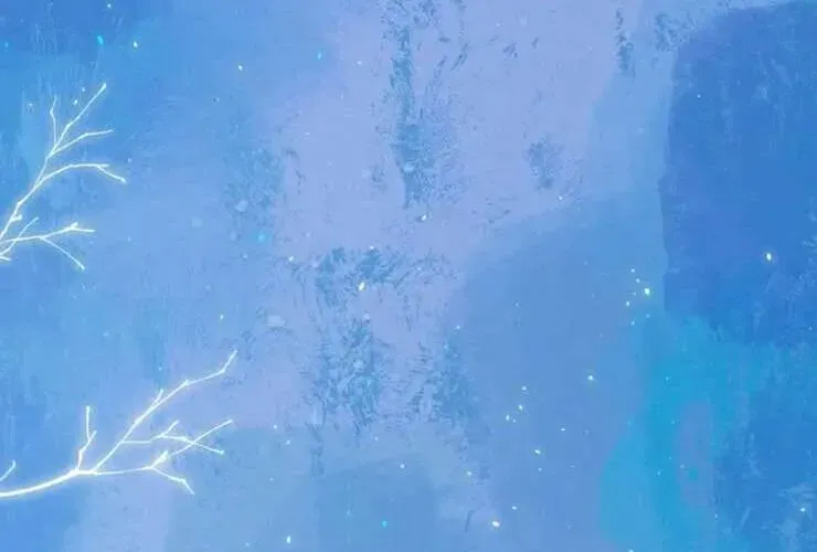 Bạn Gái Tôi Ấm Áp Tựa Như Xương Rồng Nở Hoa Chapter 68 - 112