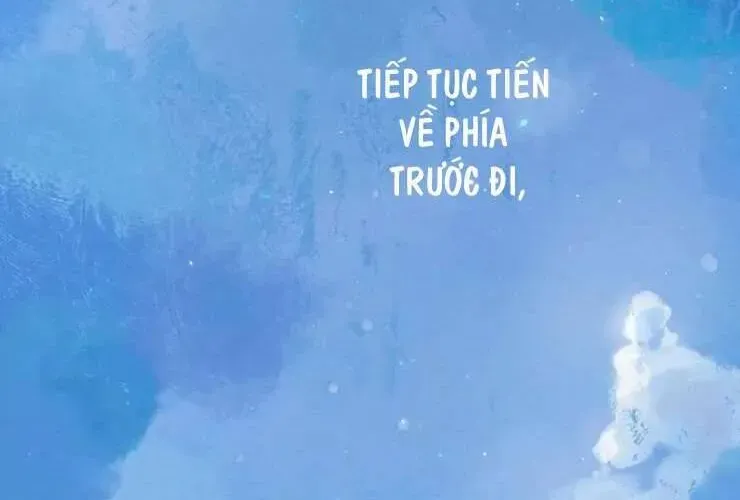 Bạn Gái Tôi Ấm Áp Tựa Như Xương Rồng Nở Hoa Chapter 68 - 113