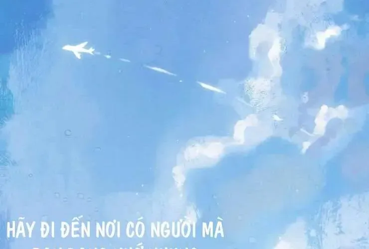 Bạn Gái Tôi Ấm Áp Tựa Như Xương Rồng Nở Hoa Chapter 68 - 114