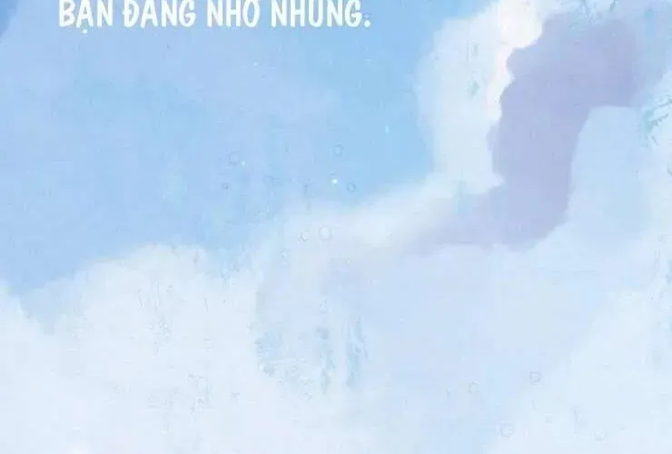 Bạn Gái Tôi Ấm Áp Tựa Như Xương Rồng Nở Hoa Chapter 68 - 115