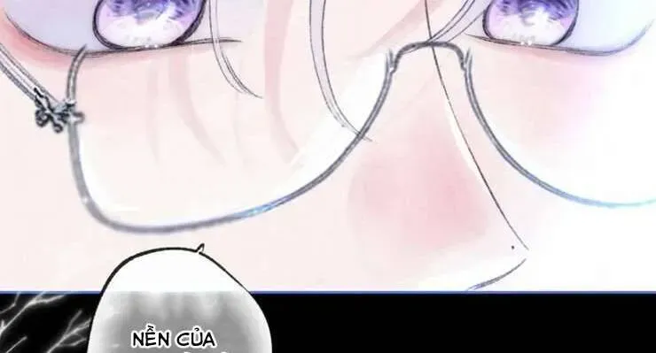 Bạn Gái Tôi Ấm Áp Tựa Như Xương Rồng Nở Hoa Chapter 68 - 13