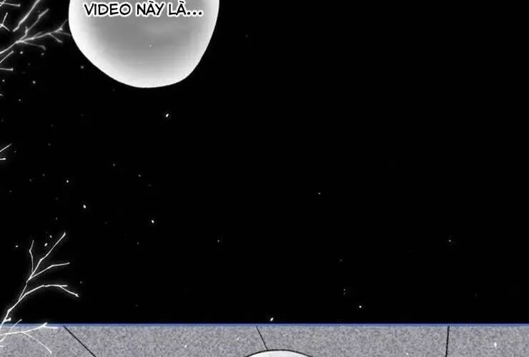 Bạn Gái Tôi Ấm Áp Tựa Như Xương Rồng Nở Hoa Chapter 68 - 14