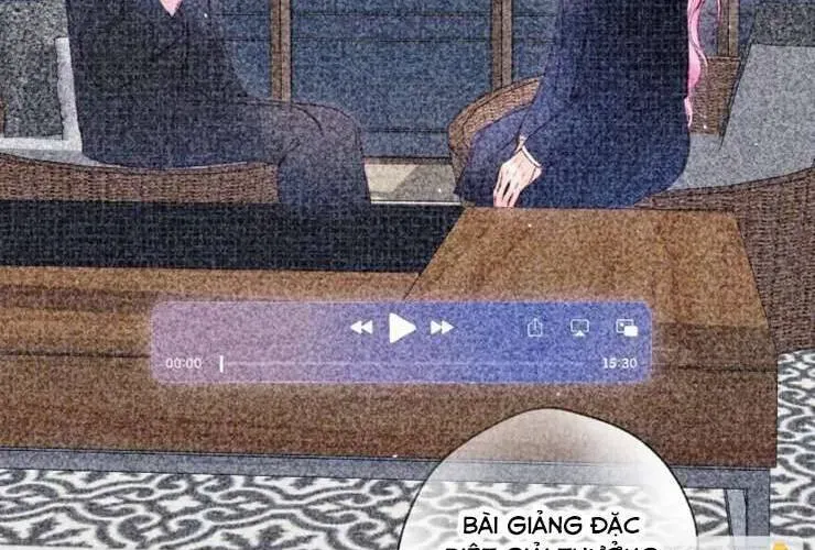 Bạn Gái Tôi Ấm Áp Tựa Như Xương Rồng Nở Hoa Chapter 68 - 16