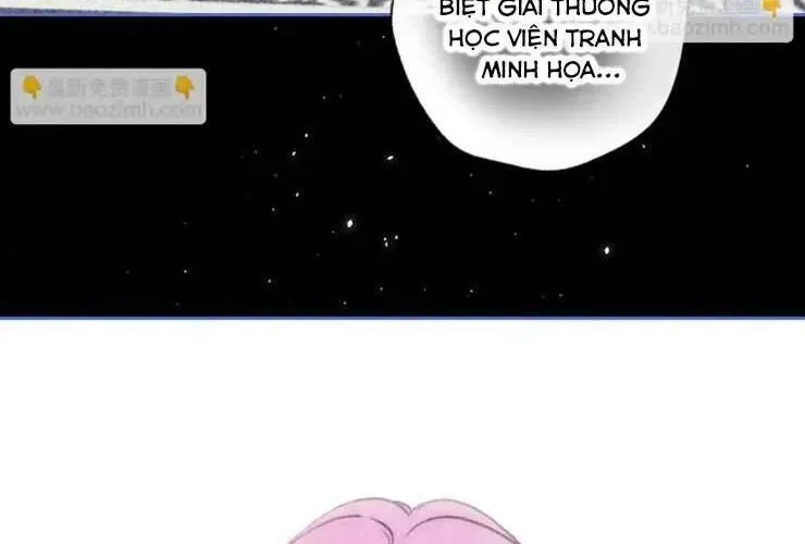 Bạn Gái Tôi Ấm Áp Tựa Như Xương Rồng Nở Hoa Chapter 68 - 17