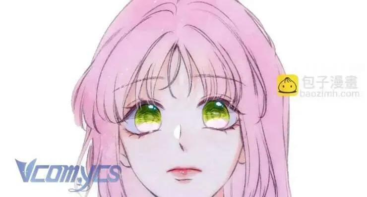 Bạn Gái Tôi Ấm Áp Tựa Như Xương Rồng Nở Hoa Chapter 68 - 18