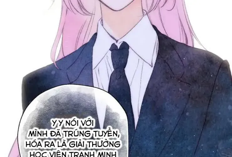 Bạn Gái Tôi Ấm Áp Tựa Như Xương Rồng Nở Hoa Chapter 68 - 19