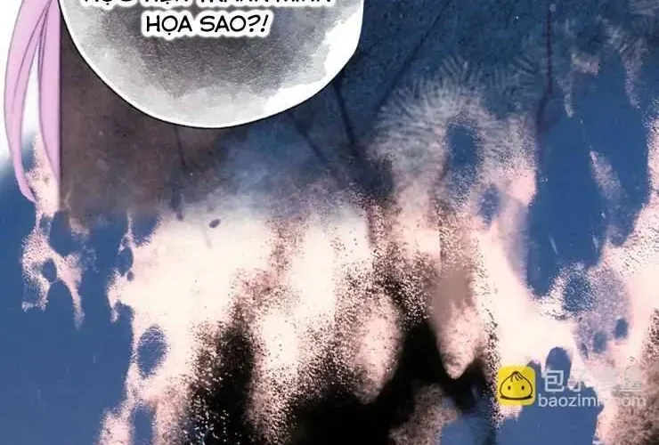 Bạn Gái Tôi Ấm Áp Tựa Như Xương Rồng Nở Hoa Chapter 68 - 20