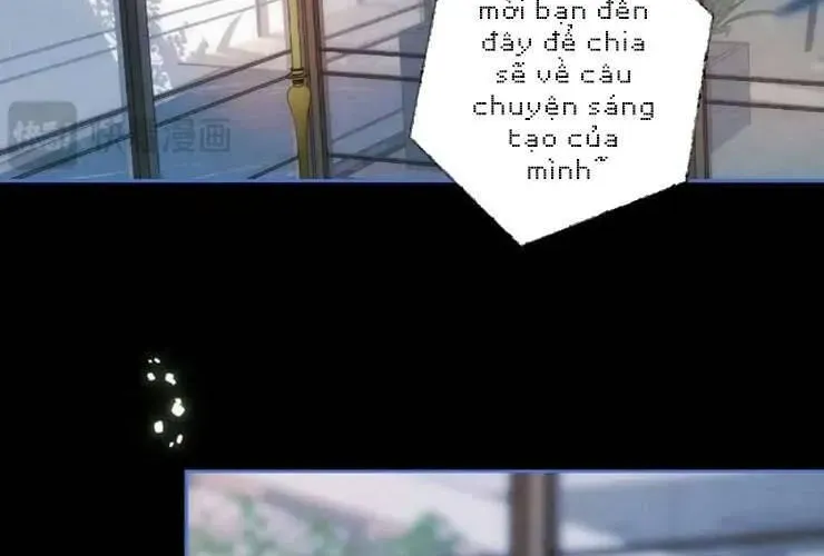 Bạn Gái Tôi Ấm Áp Tựa Như Xương Rồng Nở Hoa Chapter 68 - 25