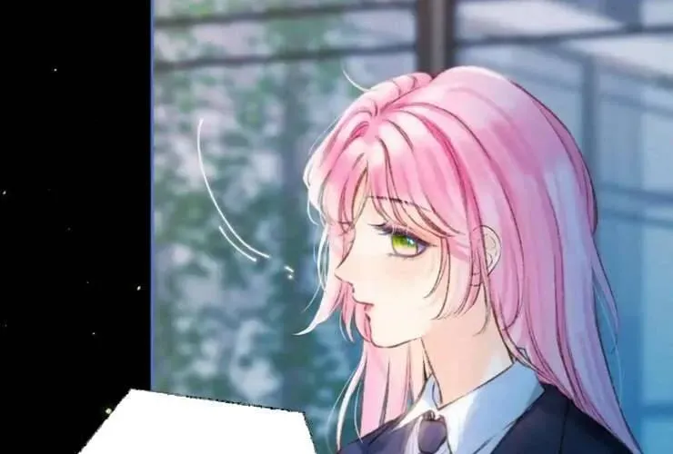 Bạn Gái Tôi Ấm Áp Tựa Như Xương Rồng Nở Hoa Chapter 68 - 26