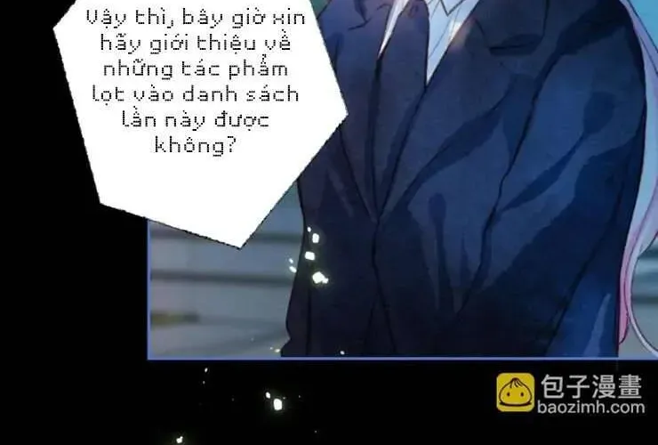 Bạn Gái Tôi Ấm Áp Tựa Như Xương Rồng Nở Hoa Chapter 68 - 27