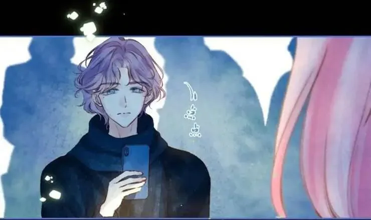 Bạn Gái Tôi Ấm Áp Tựa Như Xương Rồng Nở Hoa Chapter 68 - 28