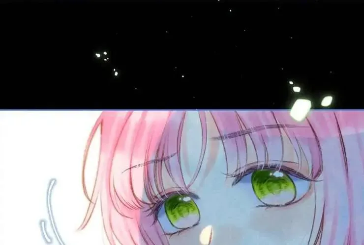 Bạn Gái Tôi Ấm Áp Tựa Như Xương Rồng Nở Hoa Chapter 68 - 29