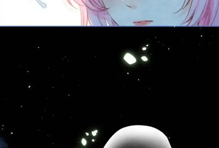 Bạn Gái Tôi Ấm Áp Tựa Như Xương Rồng Nở Hoa Chapter 68 - 30