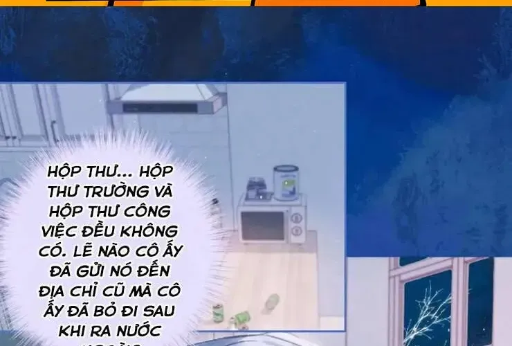 Bạn Gái Tôi Ấm Áp Tựa Như Xương Rồng Nở Hoa Chapter 68 - 4