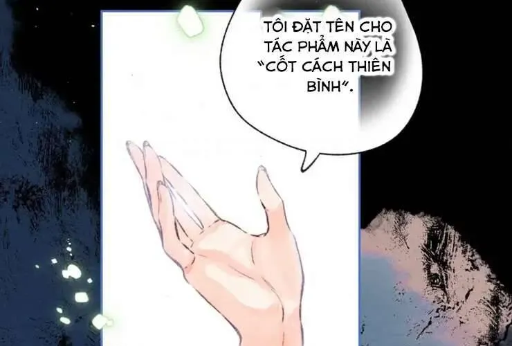 Bạn Gái Tôi Ấm Áp Tựa Như Xương Rồng Nở Hoa Chapter 68 - 31