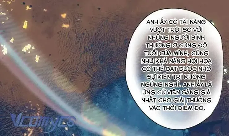 Bạn Gái Tôi Ấm Áp Tựa Như Xương Rồng Nở Hoa Chapter 68 - 33