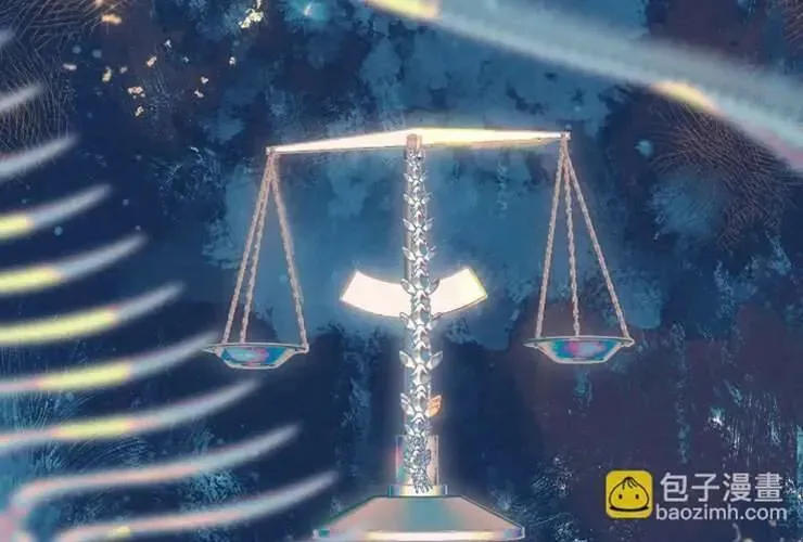 Bạn Gái Tôi Ấm Áp Tựa Như Xương Rồng Nở Hoa Chapter 68 - 34