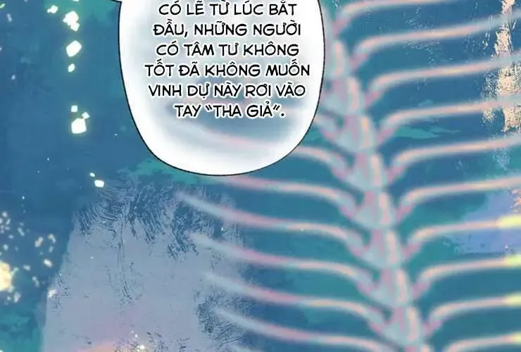 Bạn Gái Tôi Ấm Áp Tựa Như Xương Rồng Nở Hoa Chapter 68 - 36