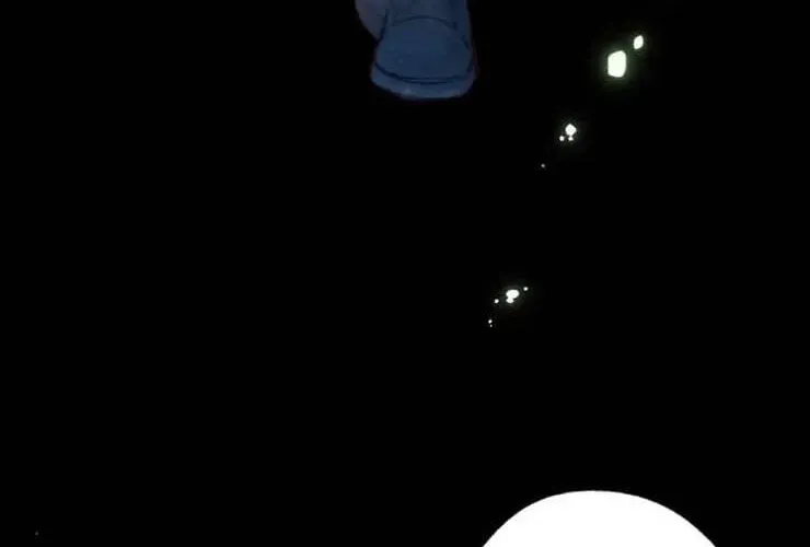 Bạn Gái Tôi Ấm Áp Tựa Như Xương Rồng Nở Hoa Chapter 68 - 40