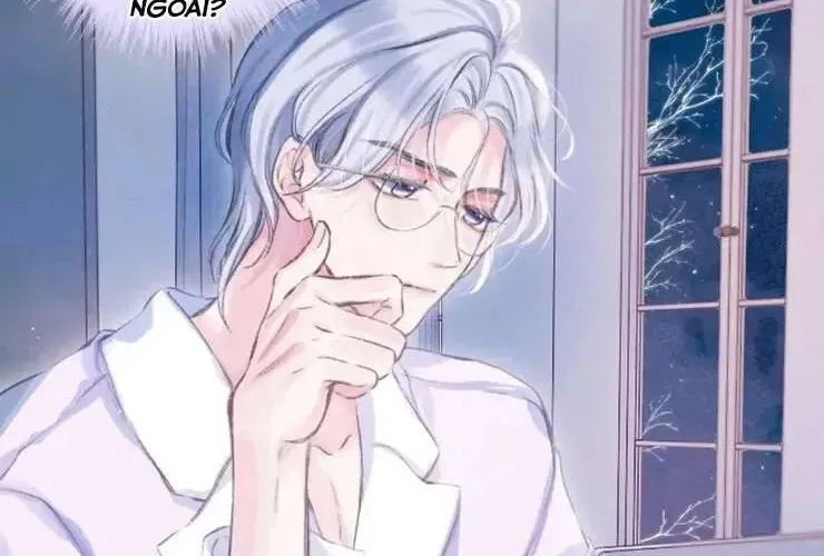 Bạn Gái Tôi Ấm Áp Tựa Như Xương Rồng Nở Hoa Chapter 68 - 5