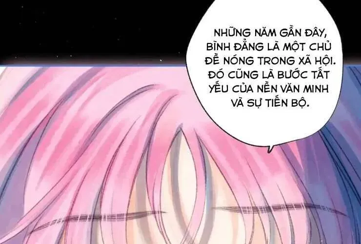 Bạn Gái Tôi Ấm Áp Tựa Như Xương Rồng Nở Hoa Chapter 68 - 41