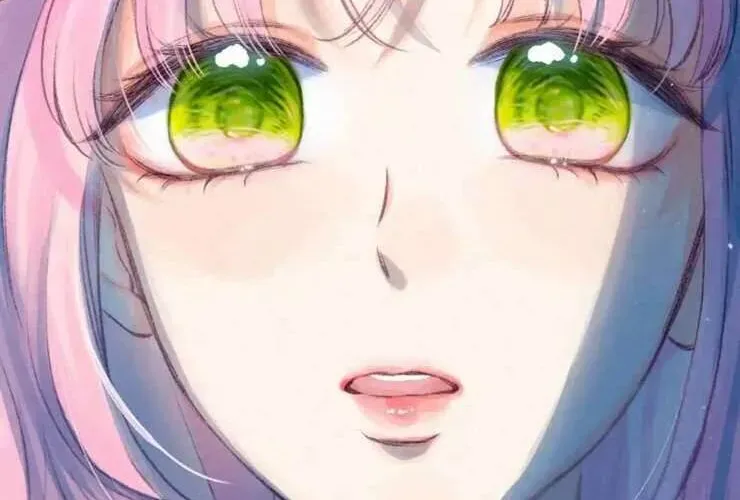 Bạn Gái Tôi Ấm Áp Tựa Như Xương Rồng Nở Hoa Chapter 68 - 42