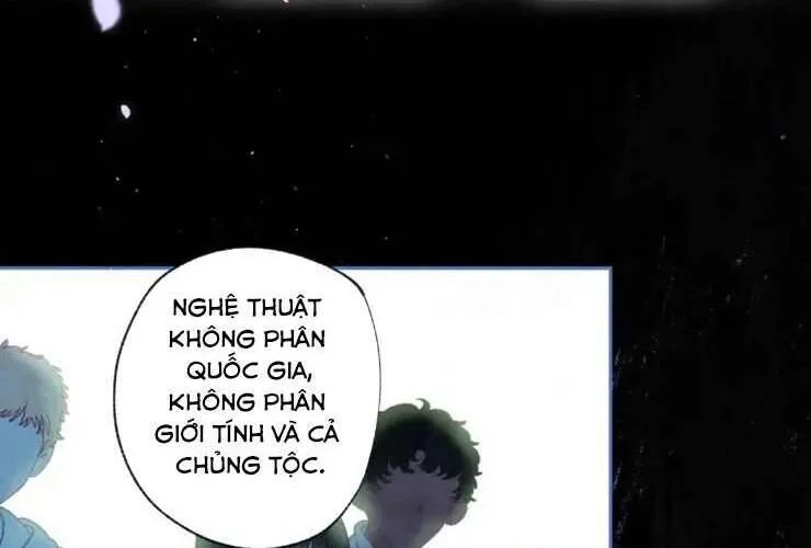 Bạn Gái Tôi Ấm Áp Tựa Như Xương Rồng Nở Hoa Chapter 68 - 44