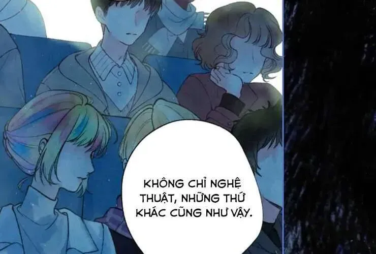 Bạn Gái Tôi Ấm Áp Tựa Như Xương Rồng Nở Hoa Chapter 68 - 45