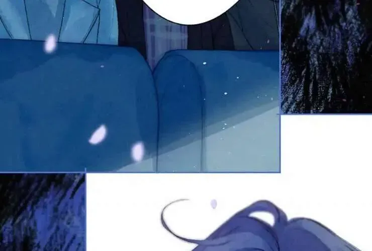 Bạn Gái Tôi Ấm Áp Tựa Như Xương Rồng Nở Hoa Chapter 68 - 46