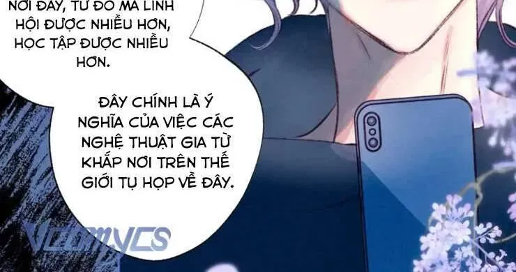 Bạn Gái Tôi Ấm Áp Tựa Như Xương Rồng Nở Hoa Chapter 68 - 48