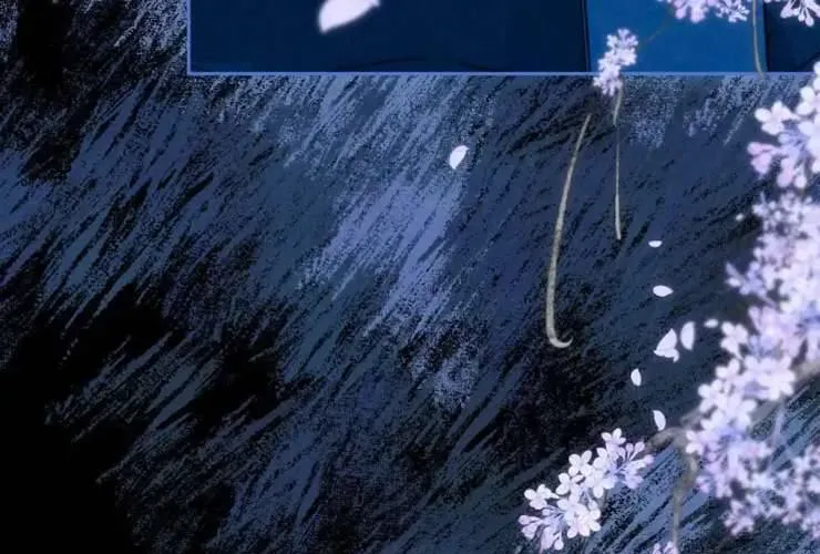 Bạn Gái Tôi Ấm Áp Tựa Như Xương Rồng Nở Hoa Chapter 68 - 49