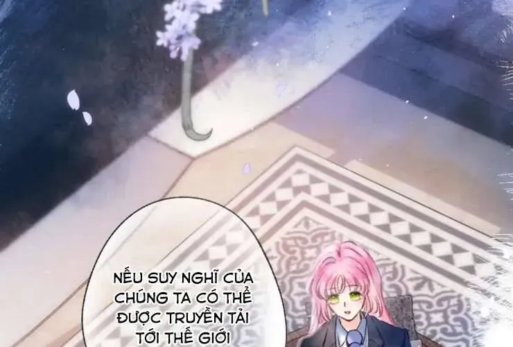 Bạn Gái Tôi Ấm Áp Tựa Như Xương Rồng Nở Hoa Chapter 68 - 51