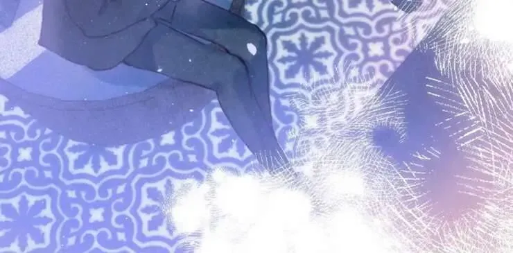 Bạn Gái Tôi Ấm Áp Tựa Như Xương Rồng Nở Hoa Chapter 68 - 53