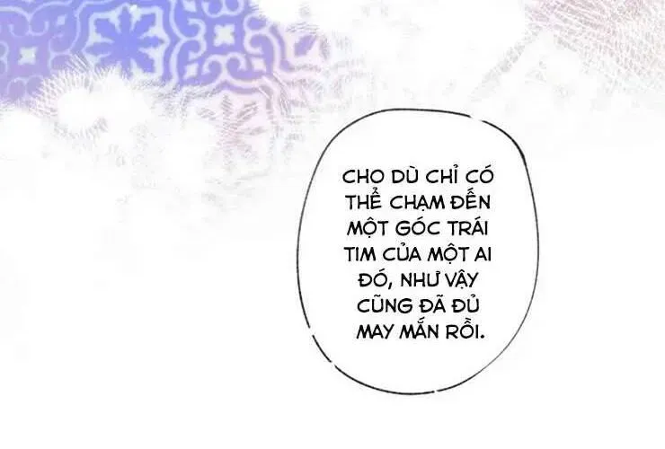 Bạn Gái Tôi Ấm Áp Tựa Như Xương Rồng Nở Hoa Chapter 68 - 54