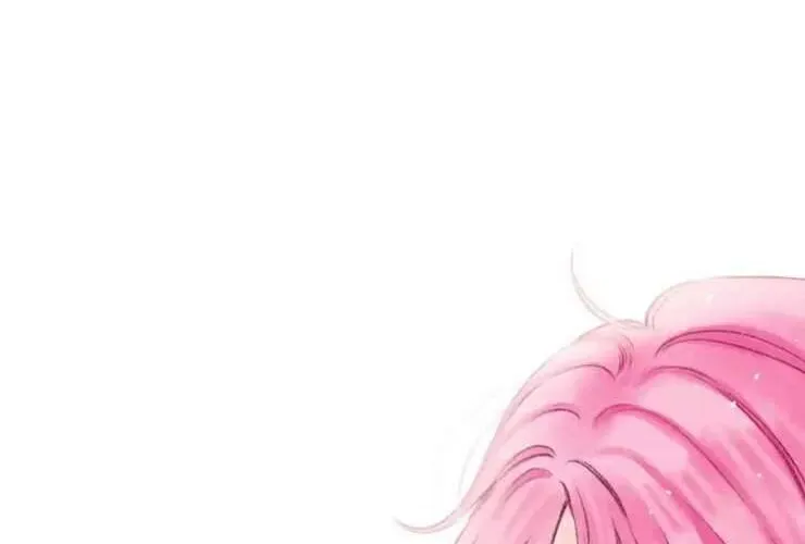 Bạn Gái Tôi Ấm Áp Tựa Như Xương Rồng Nở Hoa Chapter 68 - 55