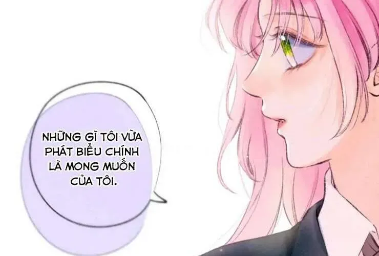 Bạn Gái Tôi Ấm Áp Tựa Như Xương Rồng Nở Hoa Chapter 68 - 56