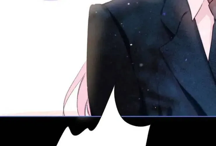 Bạn Gái Tôi Ấm Áp Tựa Như Xương Rồng Nở Hoa Chapter 68 - 57