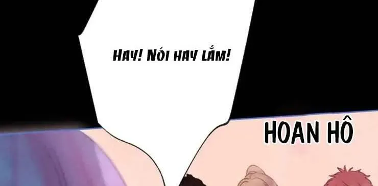 Bạn Gái Tôi Ấm Áp Tựa Như Xương Rồng Nở Hoa Chapter 68 - 58