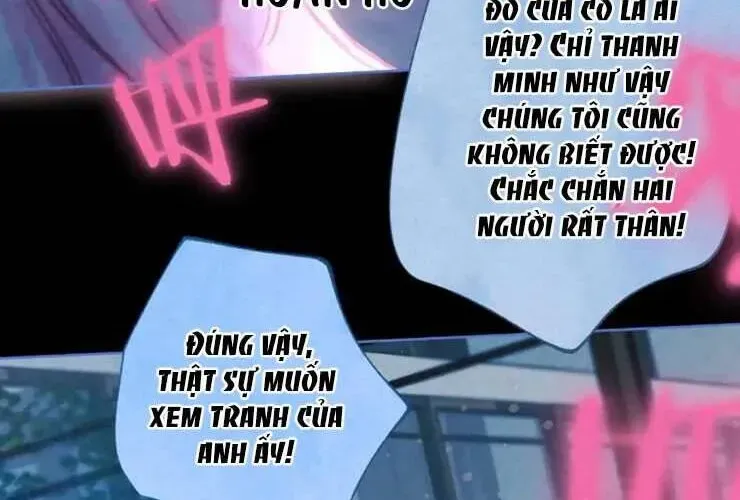 Bạn Gái Tôi Ấm Áp Tựa Như Xương Rồng Nở Hoa Chapter 68 - 60