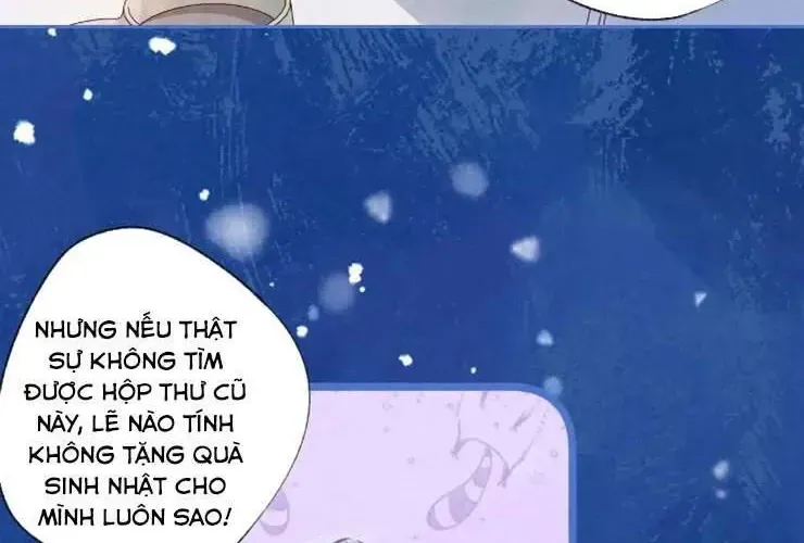 Bạn Gái Tôi Ấm Áp Tựa Như Xương Rồng Nở Hoa Chapter 68 - 7